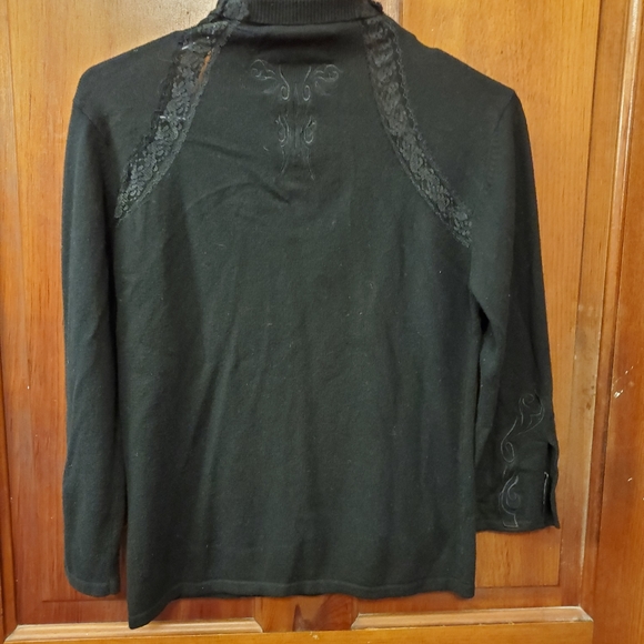 NOT FOR SALE - Picture 2 of 8